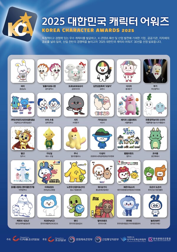 출처: 코이카 보도자료