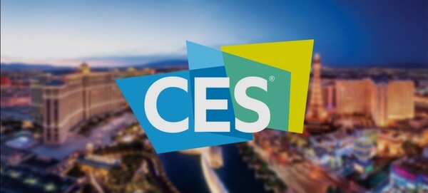 [CES2026] A Seasoned U.S. VC Offers a Practical CES 2026 Playbook for Korean Startups and SMEs
