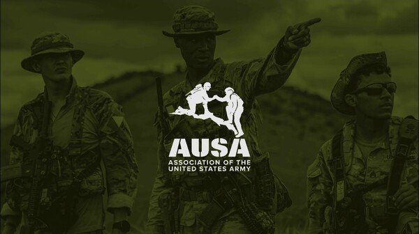 미 육군 최대 행사 ‘AUSA 컨퍼런스’ 개최