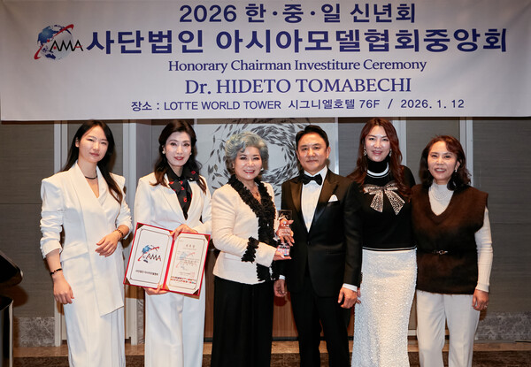                    전주지회장,노미희부회장,이영숙고문,조우상회장,이종희교육이사,곽은경 부회장,