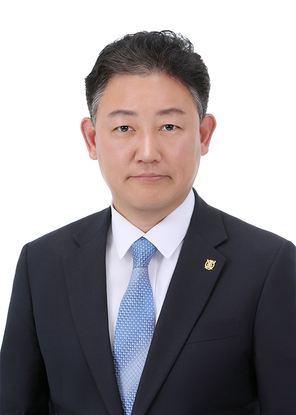 노남수 북구청장 예비후보, “현대아산 제2병원 유치로 일자리 2만 5천 개 창출” 선언!