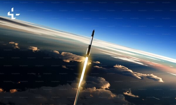 [속보] SpaceX, 역사상 최대 규모 IPO 성공