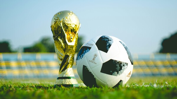 [2026 FIFA 월드컵] 열기 고조…북미 3국 공동 개최 속 한국 대표팀 선전 기대