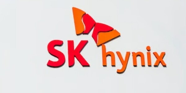 [기술 투자] 현금 35조 원 보유한 SK하이닉스, 43조 원 또 조달하는 이유는?