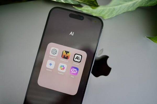 [Tech Trend] Apple Sues OpenAI Over Alleged Theft of Hardware Trade Secrets