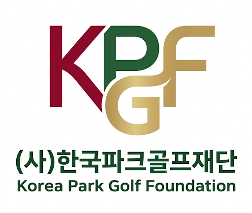한국형 파크골프의 글로벌 표준 세운다… ‘K-파크골프표준위원회’ 공식 출범