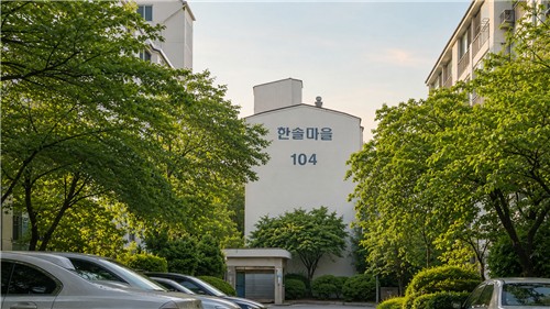 강남구, 재건축 추진위 승인 10일로 단축… '신속 행정' 속도낸다