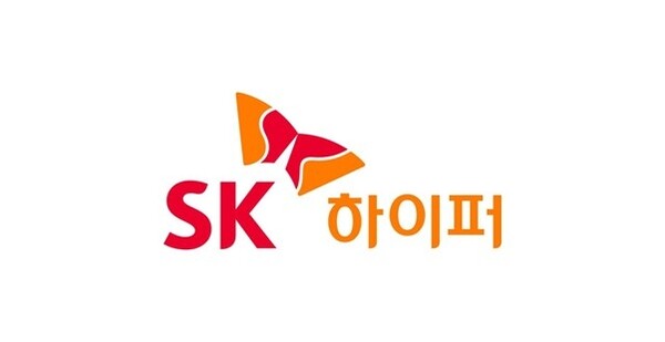 SK텔레콤, AIDC 전담사 ‘SK하이퍼’ 신설…15GW AI 인프라 구축 추진