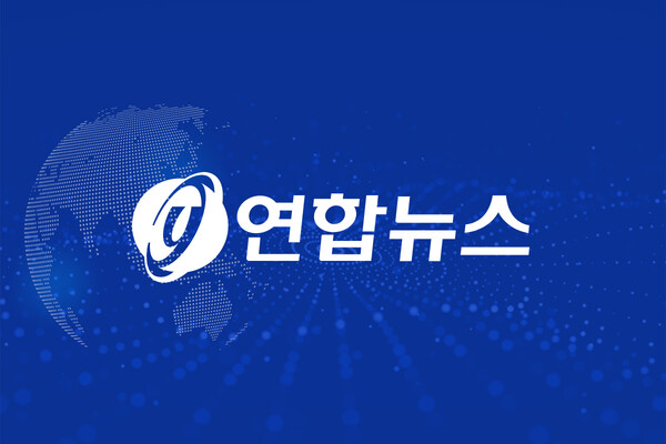 GMI Cloud, 글로벌 AI 인프라 수요 속 ARR 8배 확대