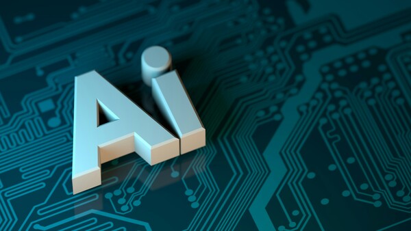 [Special Report] Will AI take your job away? How should you prepare for it?