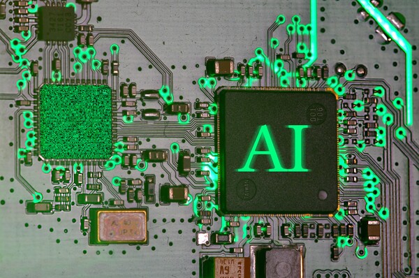 [Special Report] Will AI take your job away? How should you prepare for it?