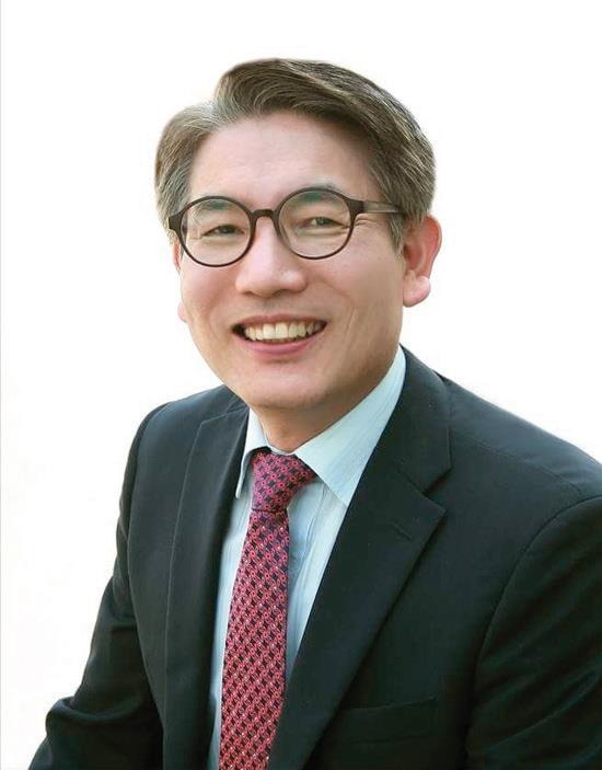 [칼럼]정답은 무엇인가?