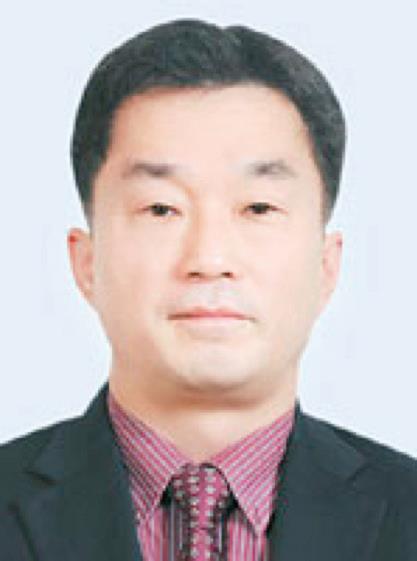 한국의 연금제도와 산업의 원동력 중, 소기업, 소상공인