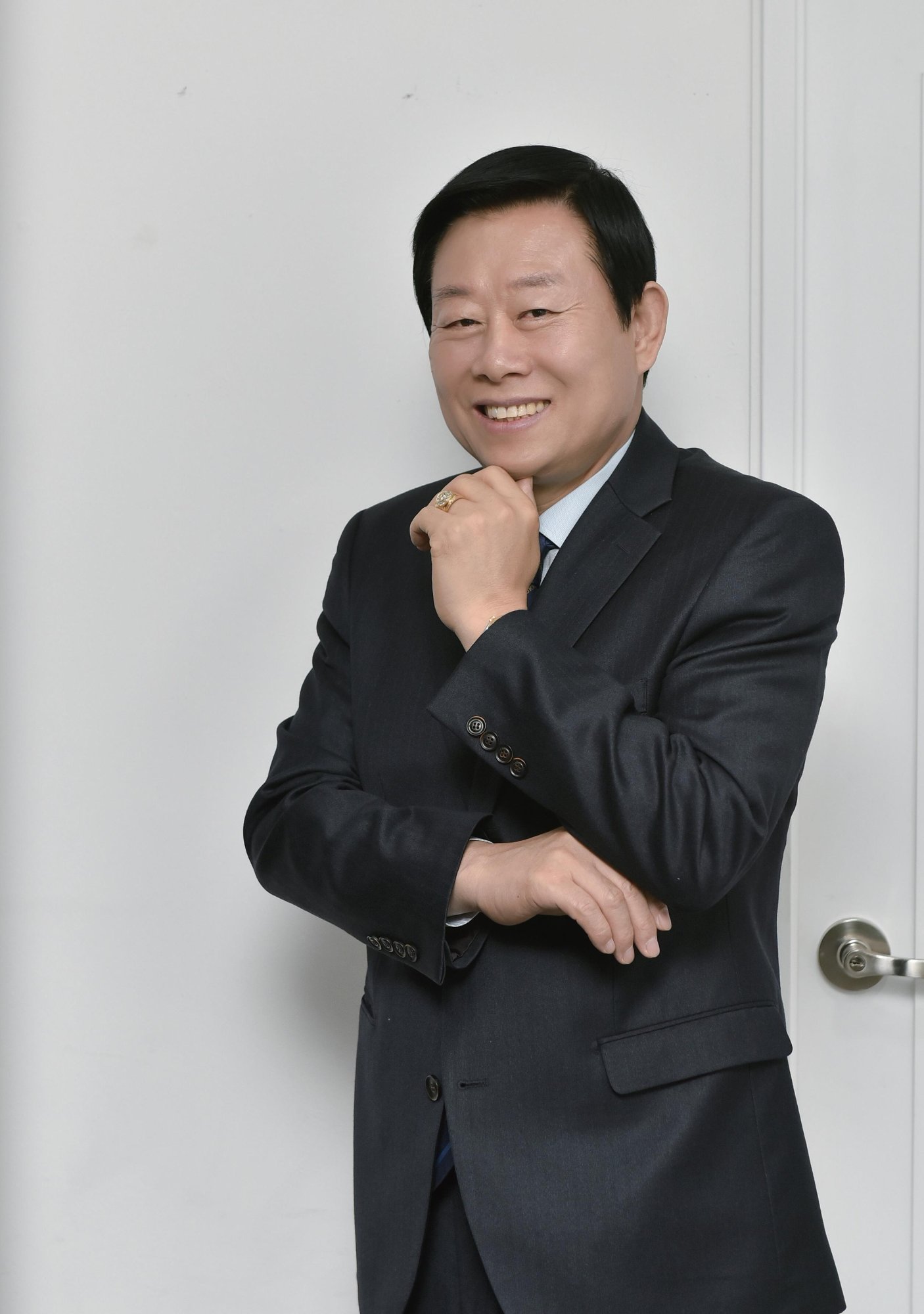종로에 대한 애정담은 인사아트프라자, 새로운 문화공간으로 거듭난다