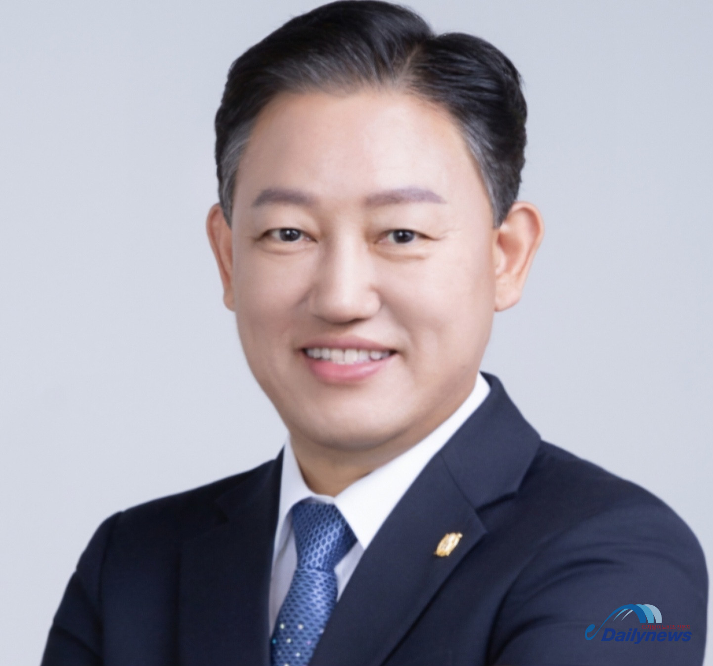 노남수위원장, “국민 우롱하는 상대표 깍아먹기식 위장출마자들과 배후를 즉각 구속 수사하라!”