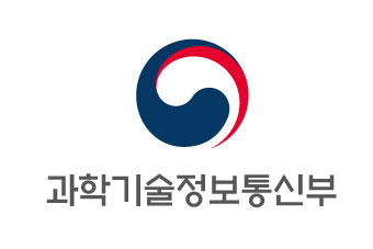 과기정통부, AI중심대학·AX대학원 공동 출범…대학 교육 전환 추진