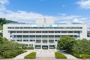 군포시, 경기도 청년친화도시 평가서 2년째 상위권 진입
