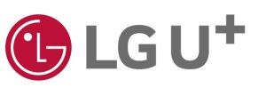 LG유플러스·국방부, 군인 자녀 위한 AI 체험 캠프 마련