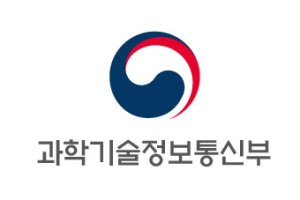 과기정통부, AI중심대학·AX대학원 공동 출범…대학 교육 전환 추진