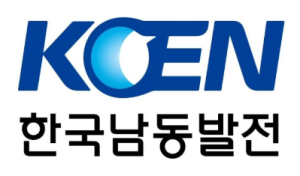 한국남동발전 오국환 발전총괄실장, '세계 표준의 날' 산업통상자원부 장관상 수상