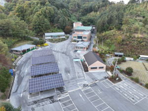 제천시, 2027년부터 시민 화장시설 이용료 받지 않는다
