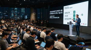 오픈AI, 22일 서울 개발자 행사 개최…AI 에이전트·코덱스 기술 공개
