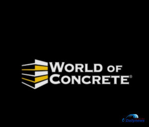 [데일리뉴스 World of Concrete 2027] 스마트 건설·친환경 건축 자재부터 최첨단 건설 기계까지… 한국 기업의 미국 시장 진출과 글로벌 투자 기회 주목