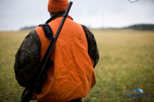 The Future of Hunting in America