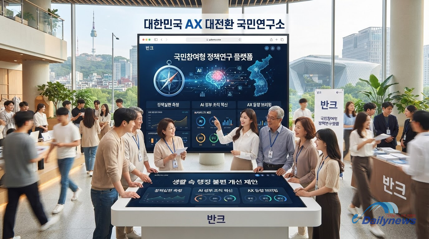 기사 내용을 기반으로 이해를 돕기위한 AI이미지