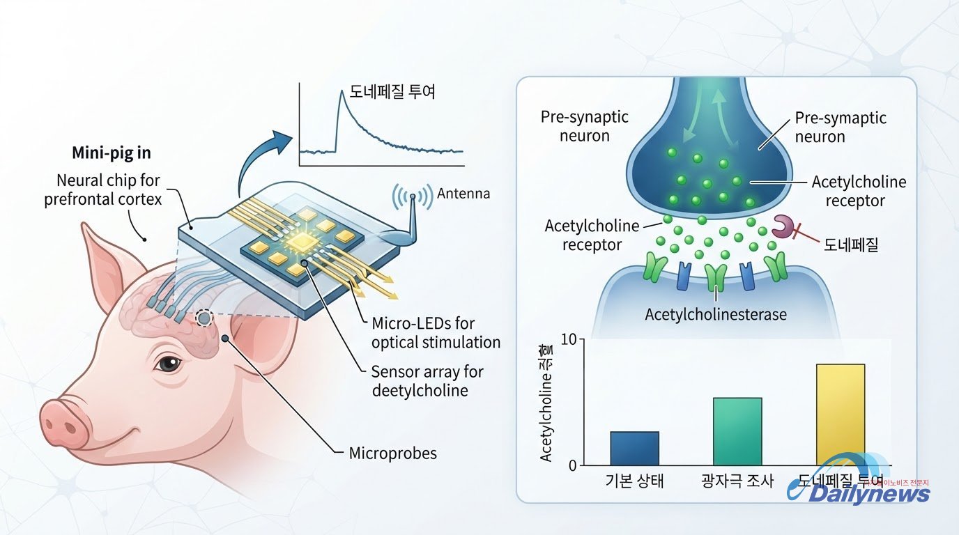 기사 내용을 기반으로 이해를 돕기위한 AI이미지