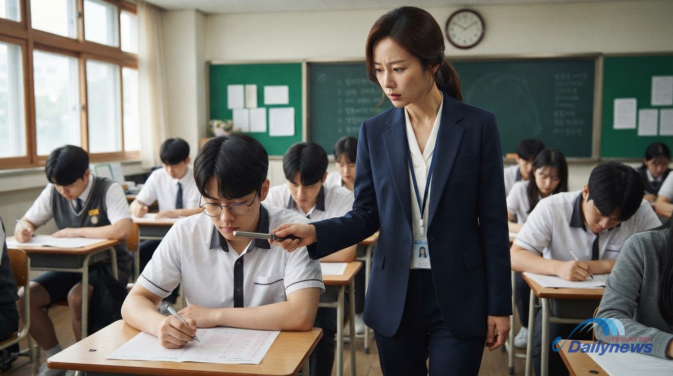 기사 내용을 기반으로 이해를 돕기위한 AI이미지