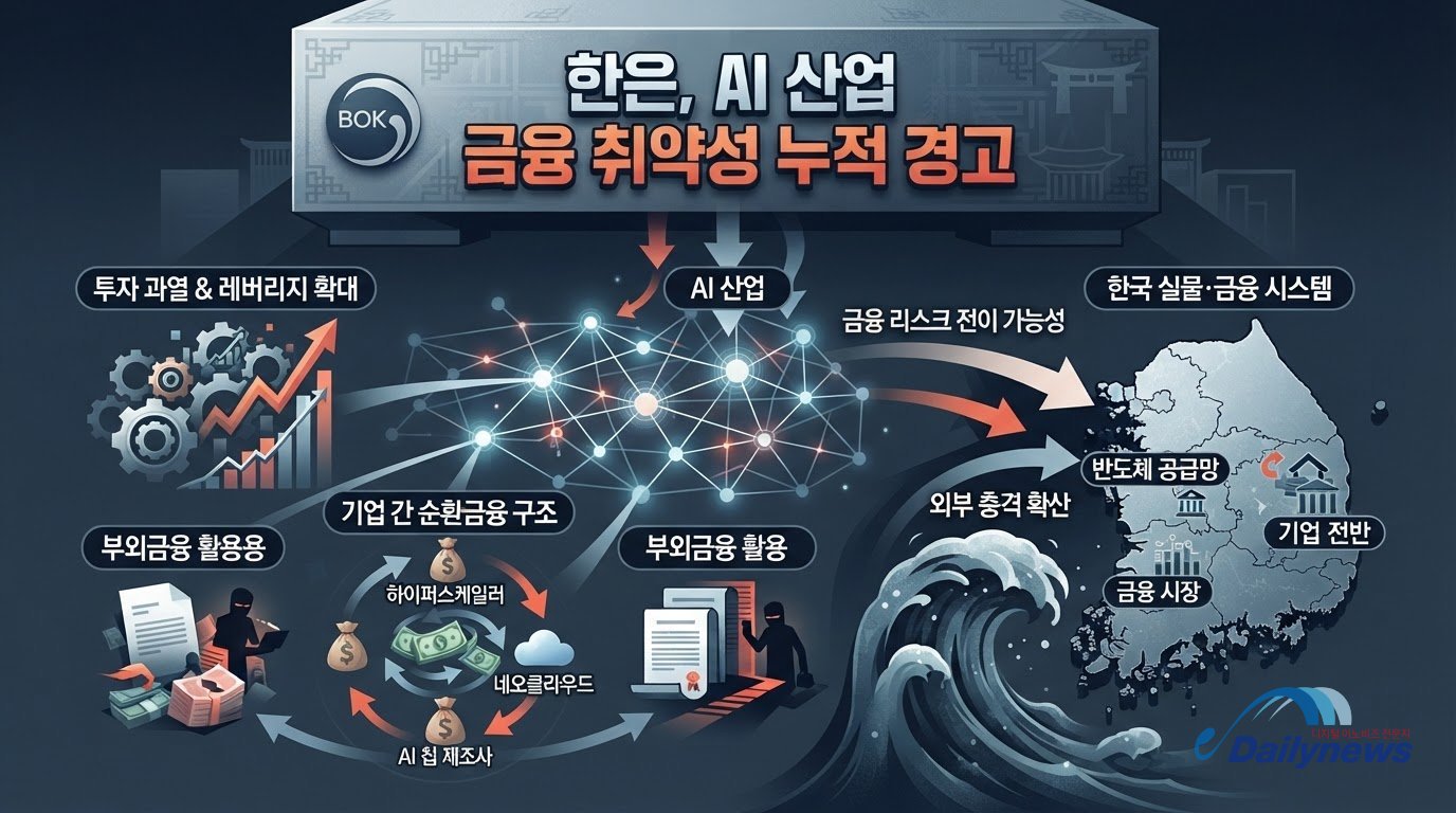 기사 내용을 기반으로 이해를 돕기위한 AI이미지