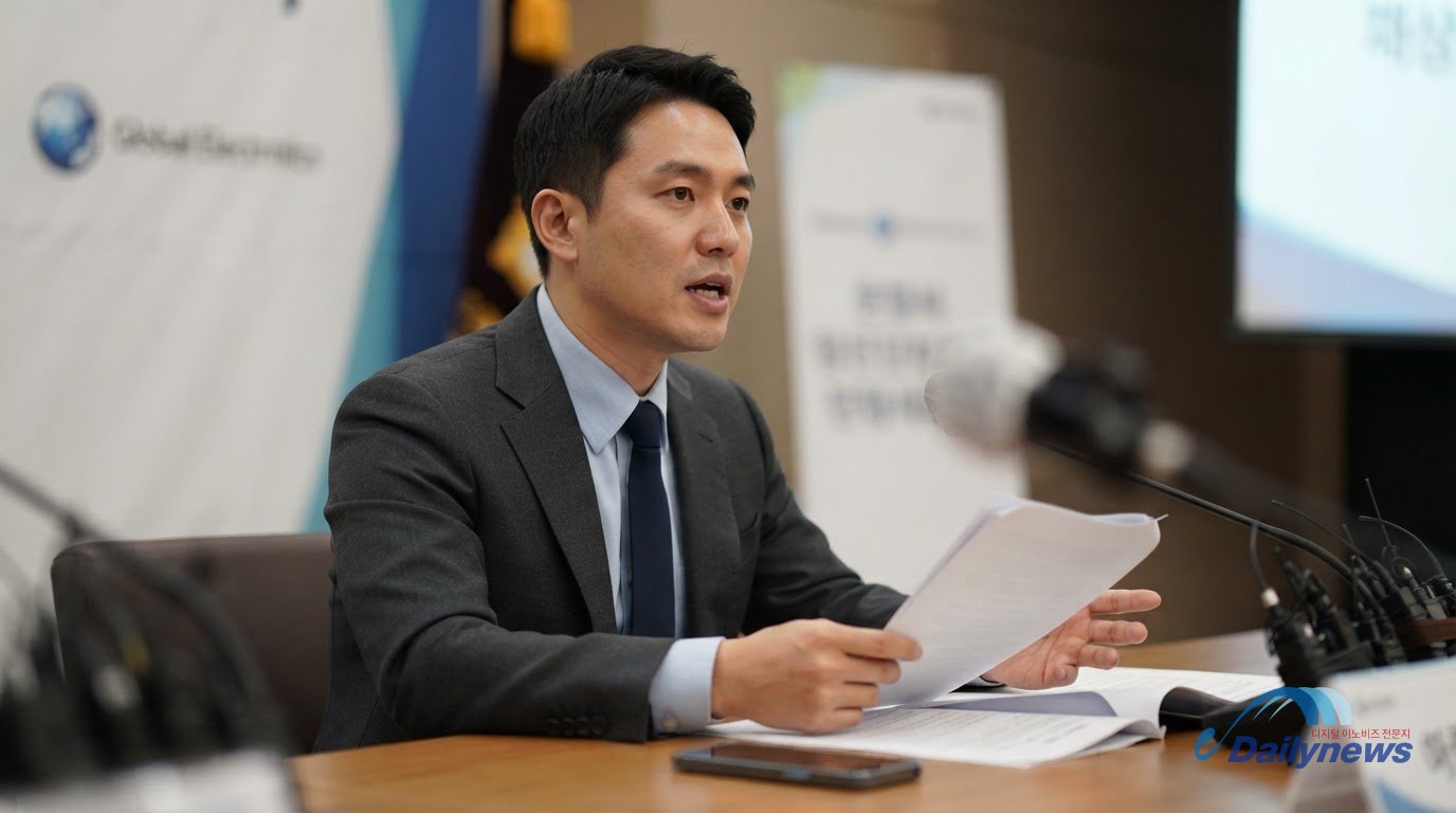 기사 내용을 기반으로 이해를 돕기위한 AI이미지