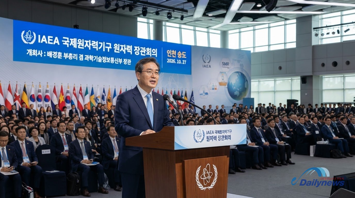 기사 내용을 기반으로 이해를 돕기위한 AI이미지